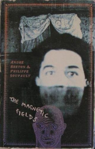 The Magnetic Fields